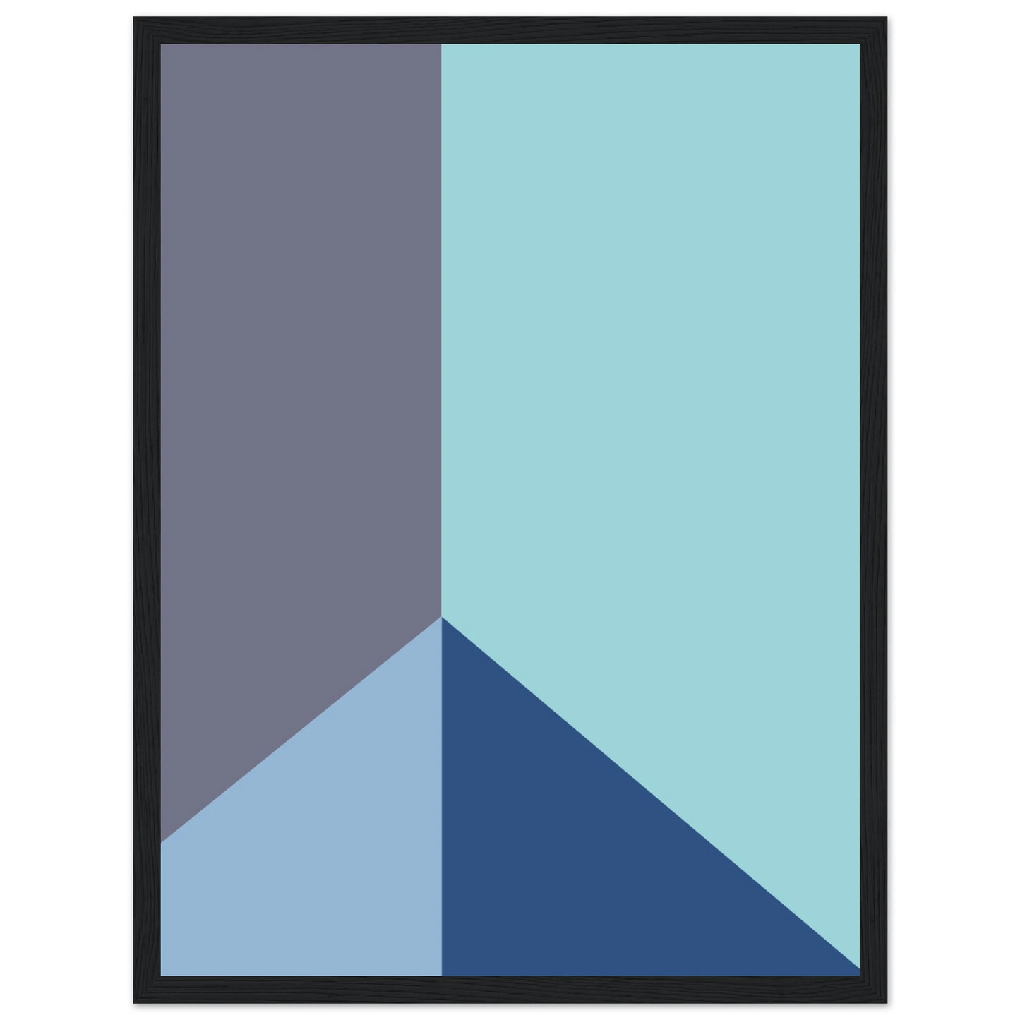 472661c3-b270-4d28-9e7a-bc99772186db