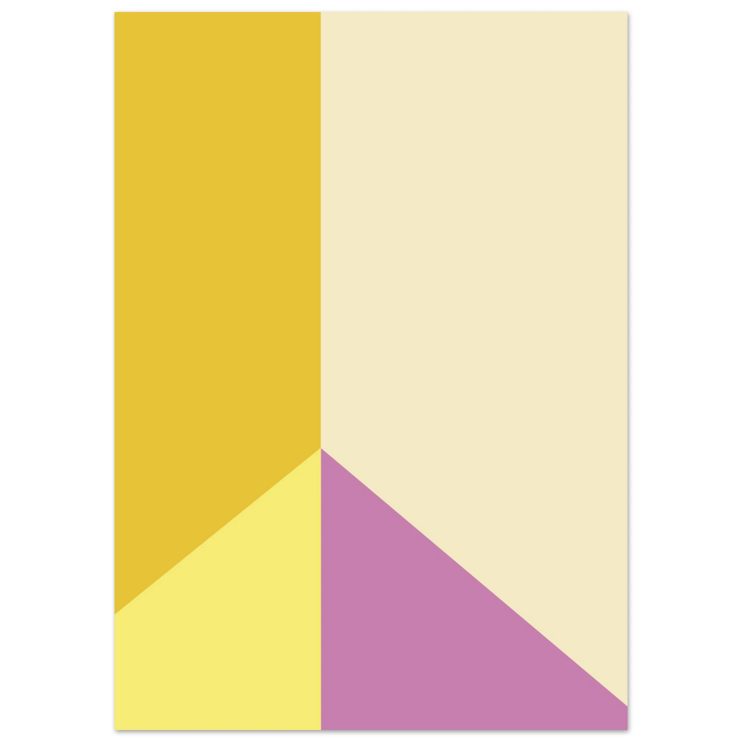 48fbd52e-d254-4f77-b072-151381a501d6