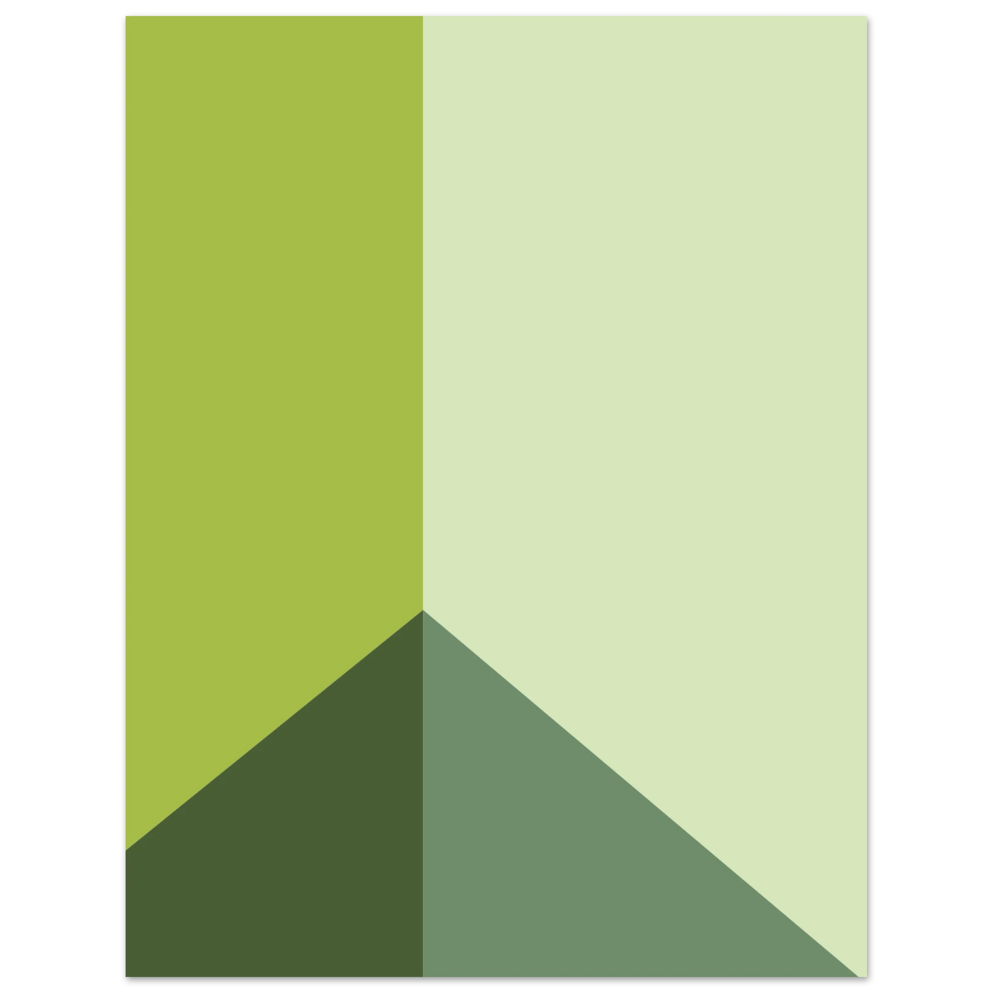 49b40cea-7679-421b-a73f-68b3183af4b4