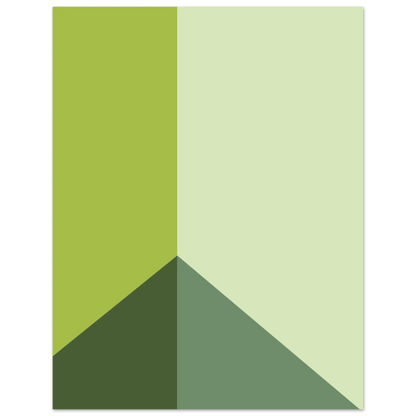 49b40cea-7679-421b-a73f-68b3183af4b4