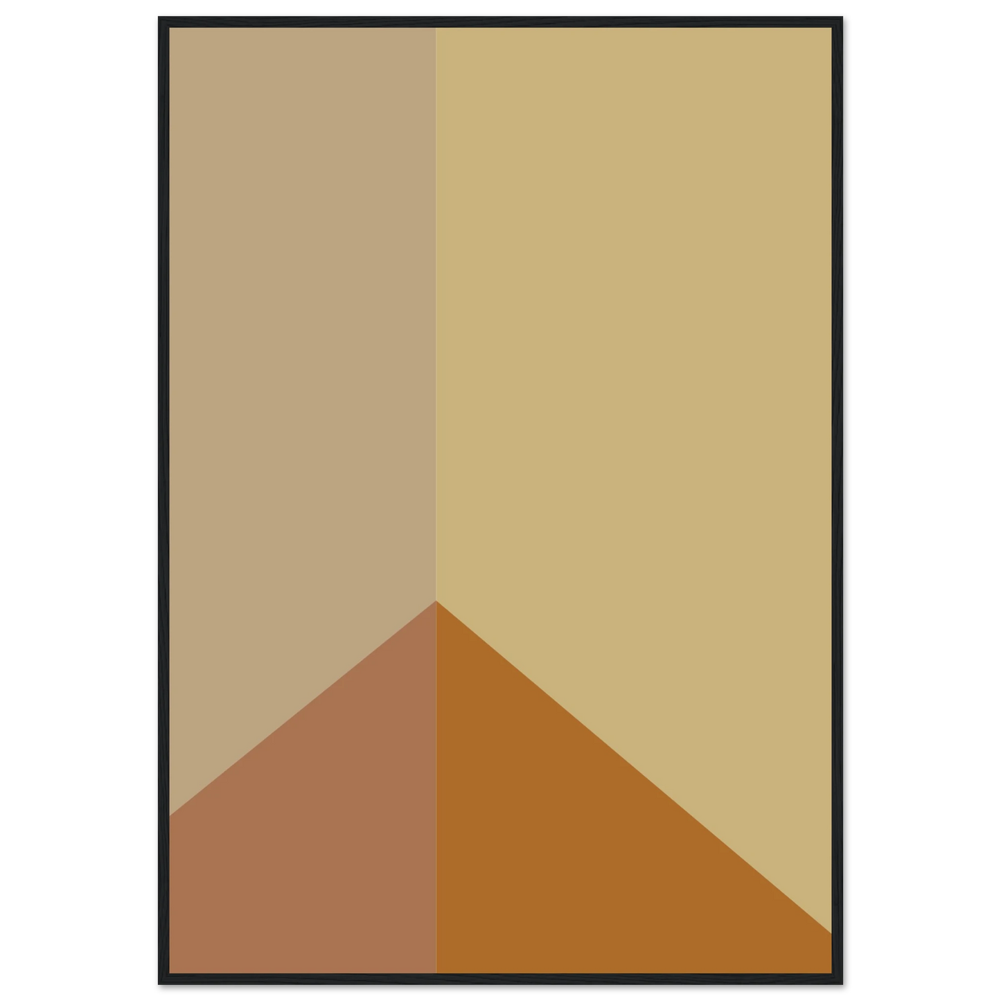 4a871cb1-dd34-4b5c-babc-d30c21688c38