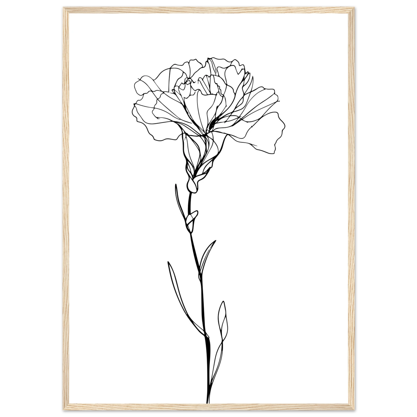 4b65ae4f-6de6-46fb-be71-6ba18d9b3f56