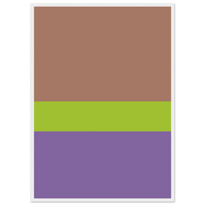 4d92fd2f-b8e4-4468-890f-ff7a9e1a3c2a