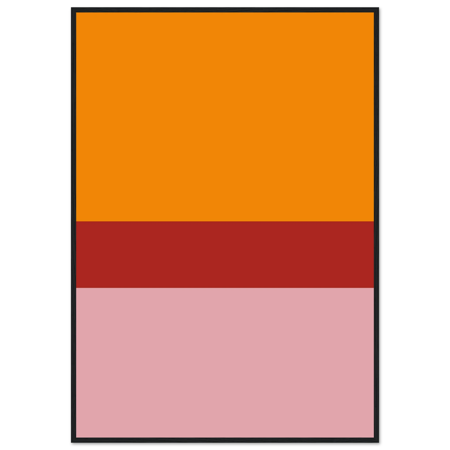 4ddb7f54-ef8d-4c5e-9c13-a7c6f7dd7b3c