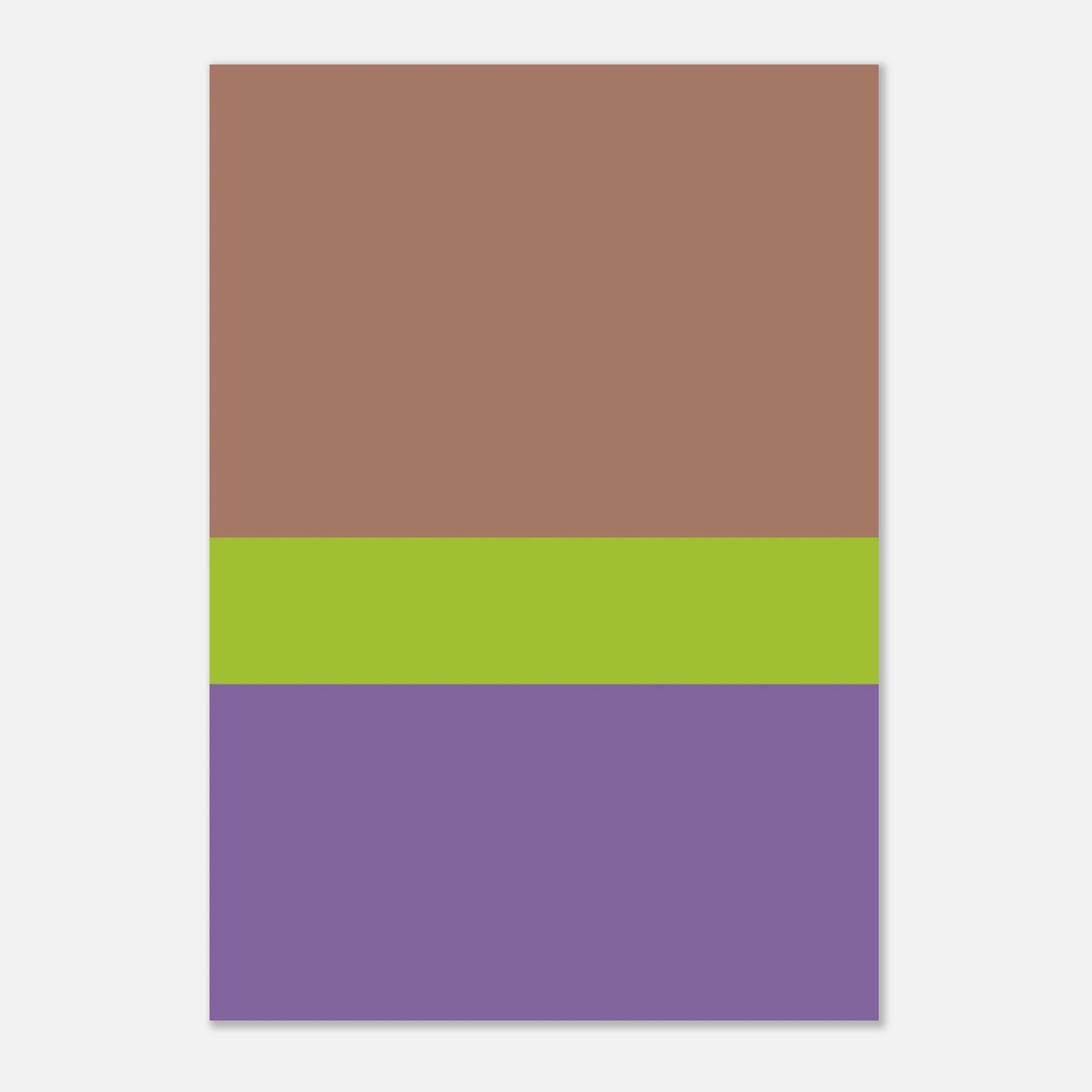 4e09a829-55e4-45eb-ad1f-f70ff3c2e25f