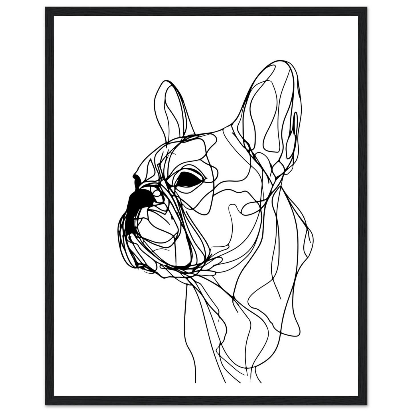 4e11340b-0cd2-4f43-833b-b251b22670a8