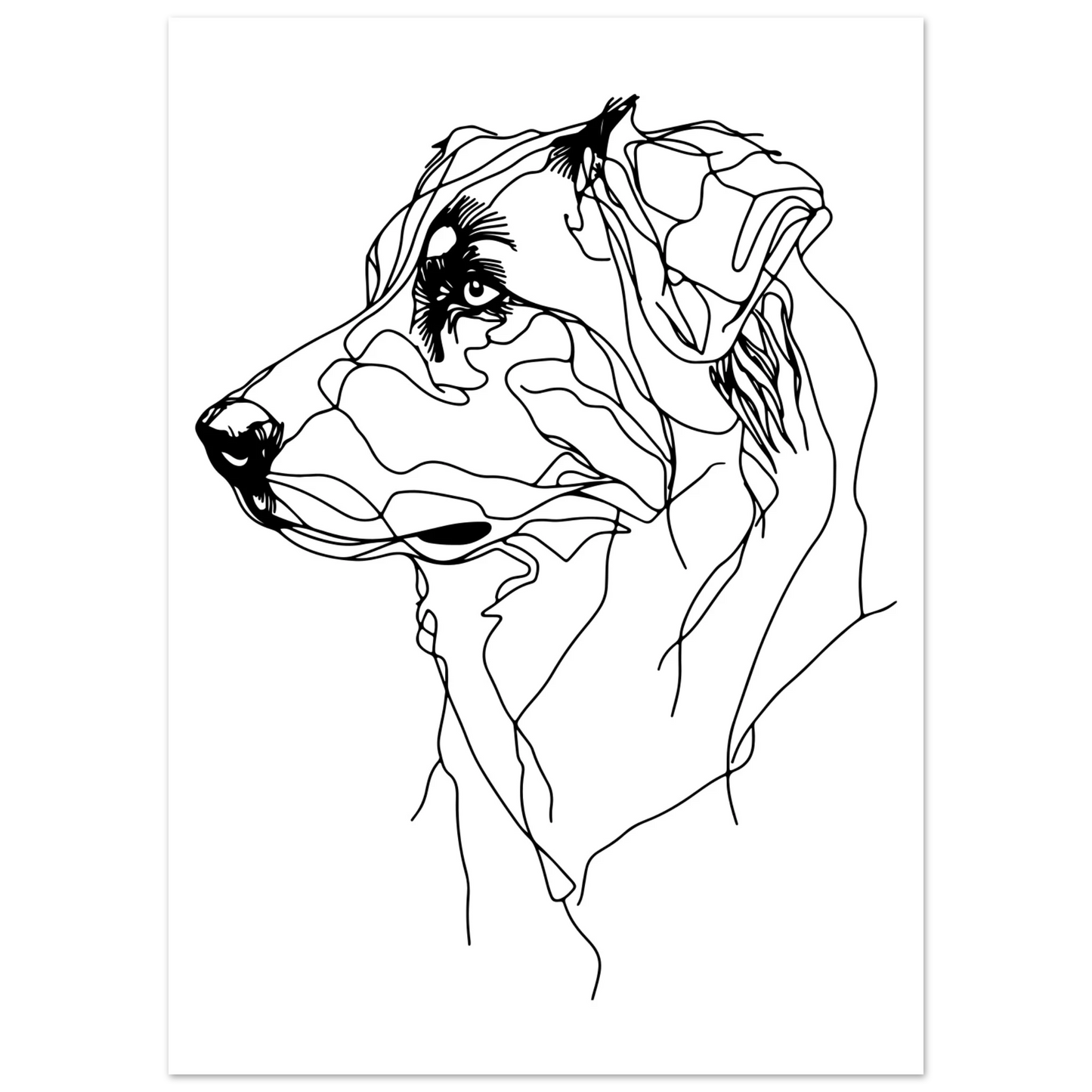 4fbfb87c-9b80-4120-beaa-d3581069ba74