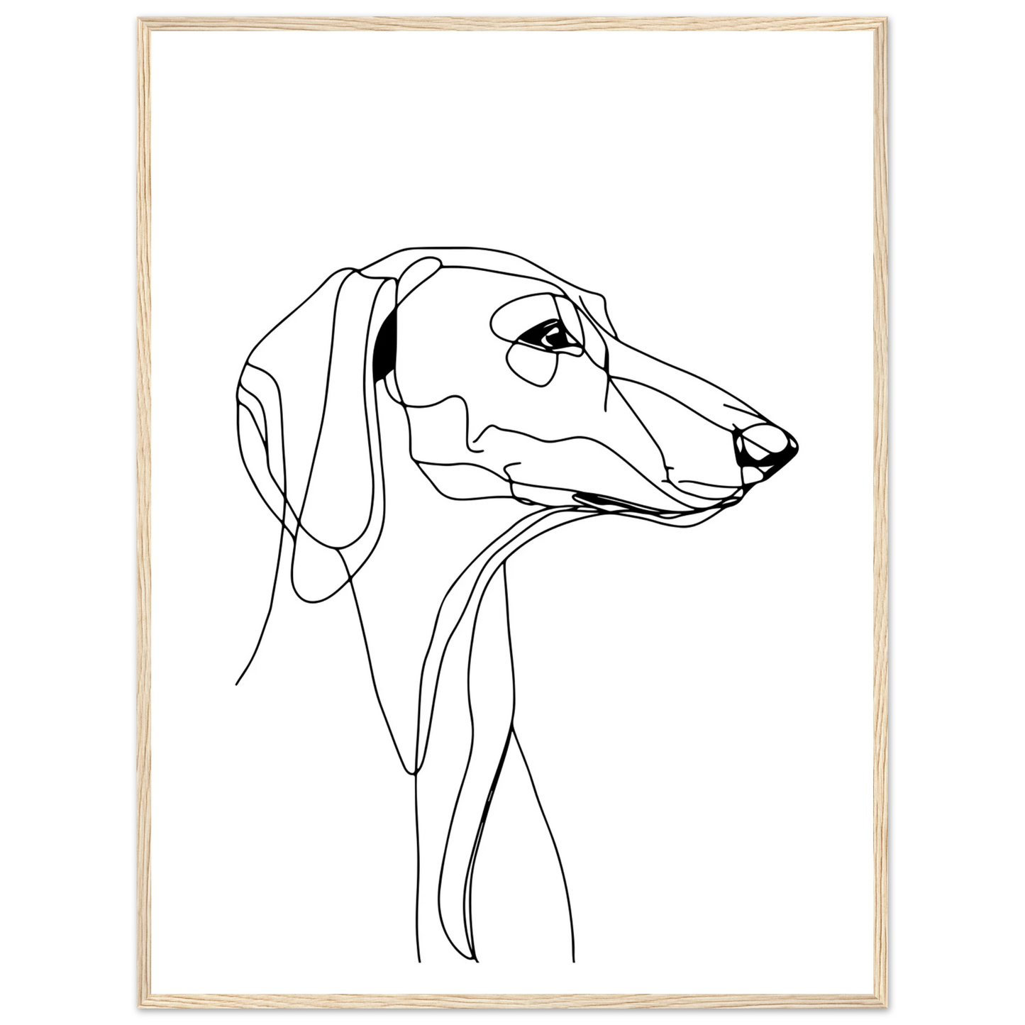 4fd205e3-6571-4566-aa07-e584b5c67bca