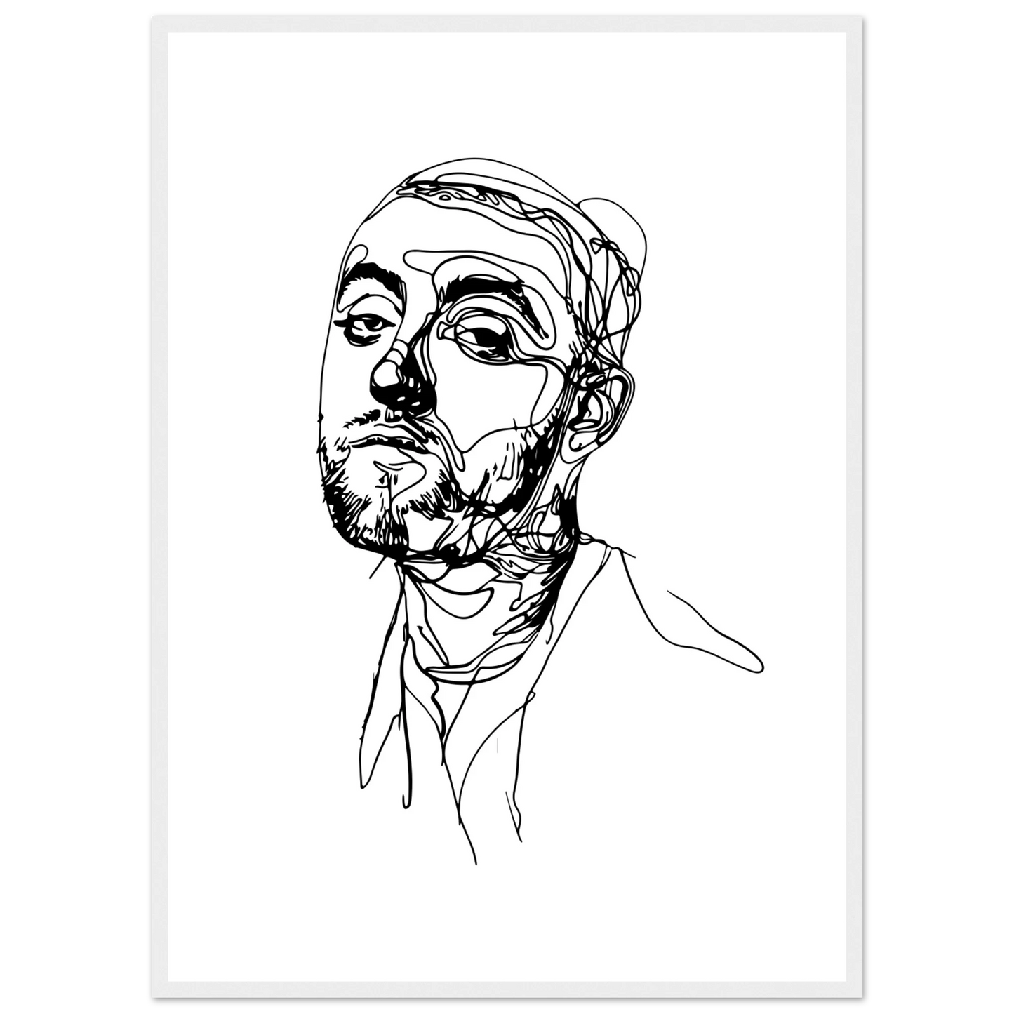 517725ae-cfcf-47b9-968c-ed2ec500b0b3