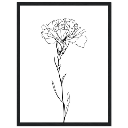 51f3da61-151f-47bd-9193-d79f9d7b14a9