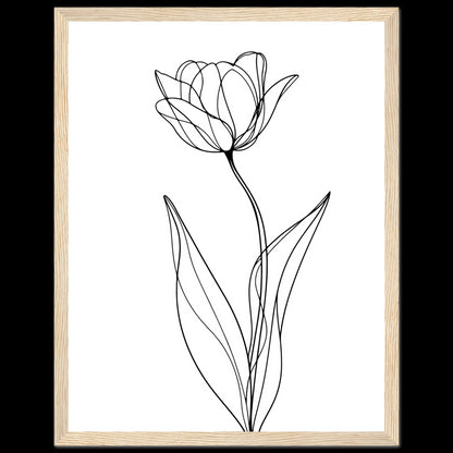 51f7498d-7d9f-4749-b726-c18d994e5c2e