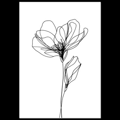 520402ea-7c83-4799-a6ee-14c5aa01eb45