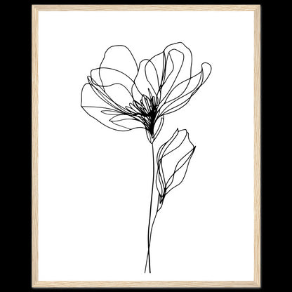 5359f10c-cb97-4733-b104-920847199b57