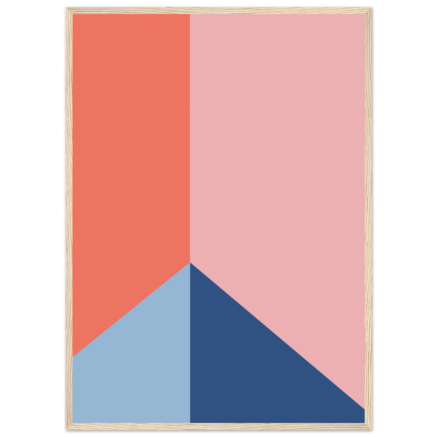 53c46734-695e-4e4d-94e2-fc63873721b5