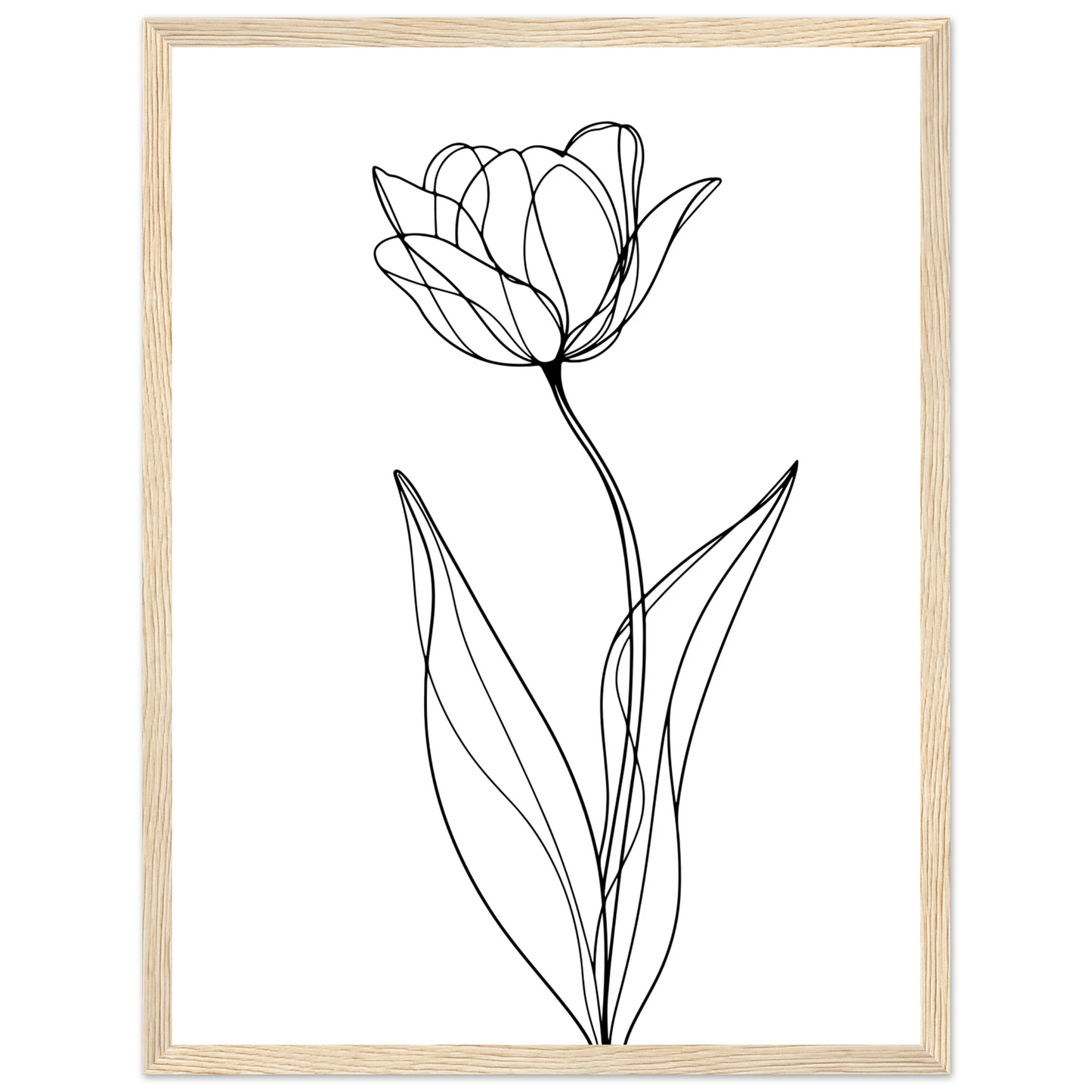 54d1c1b8-16ce-49ac-8e2f-9dc24acd8cc4