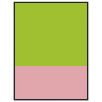 569a4cf5-0181-4586-a7ef-5f562fac0972