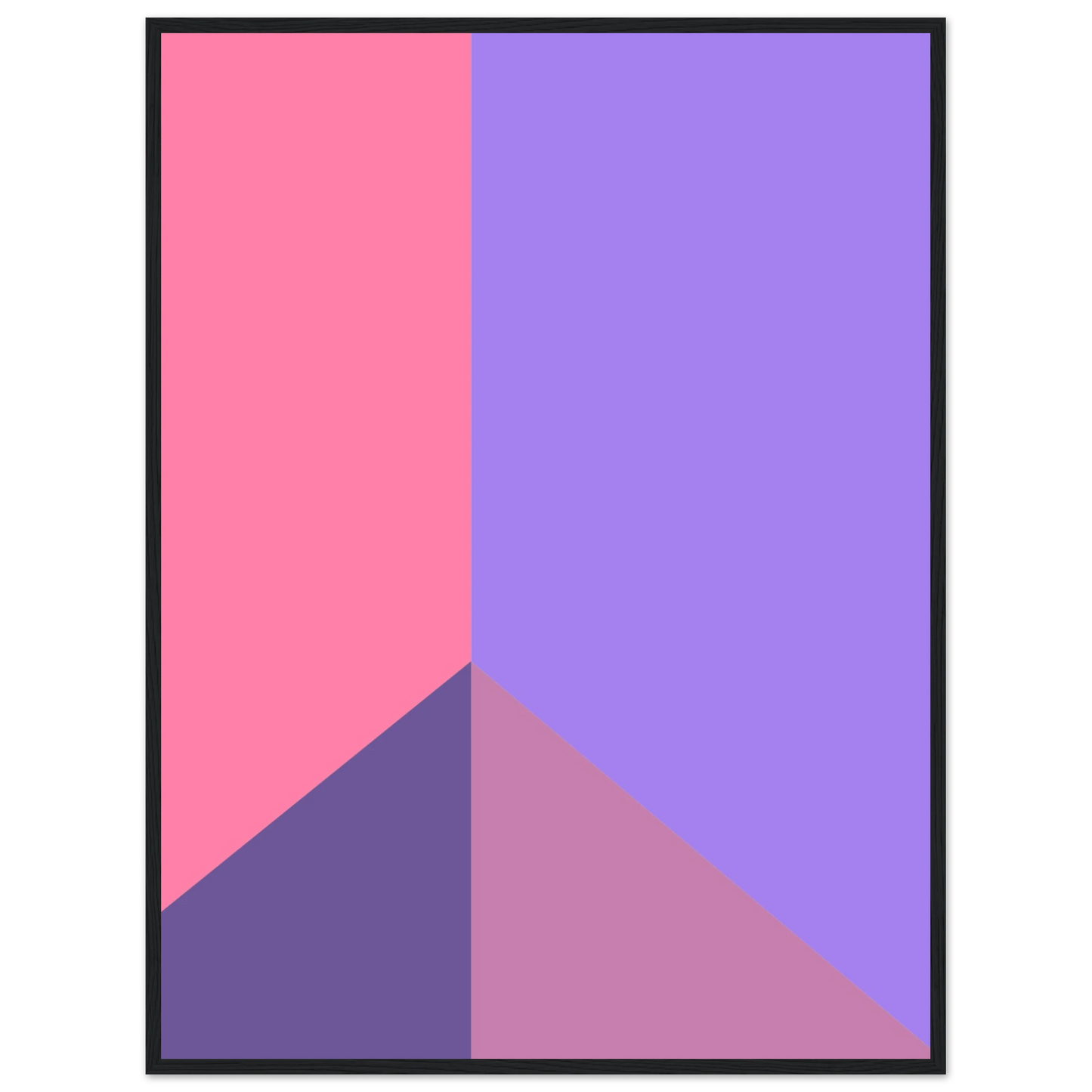 598978fd-895c-4f43-8ea6-1ae3bf6e07d6