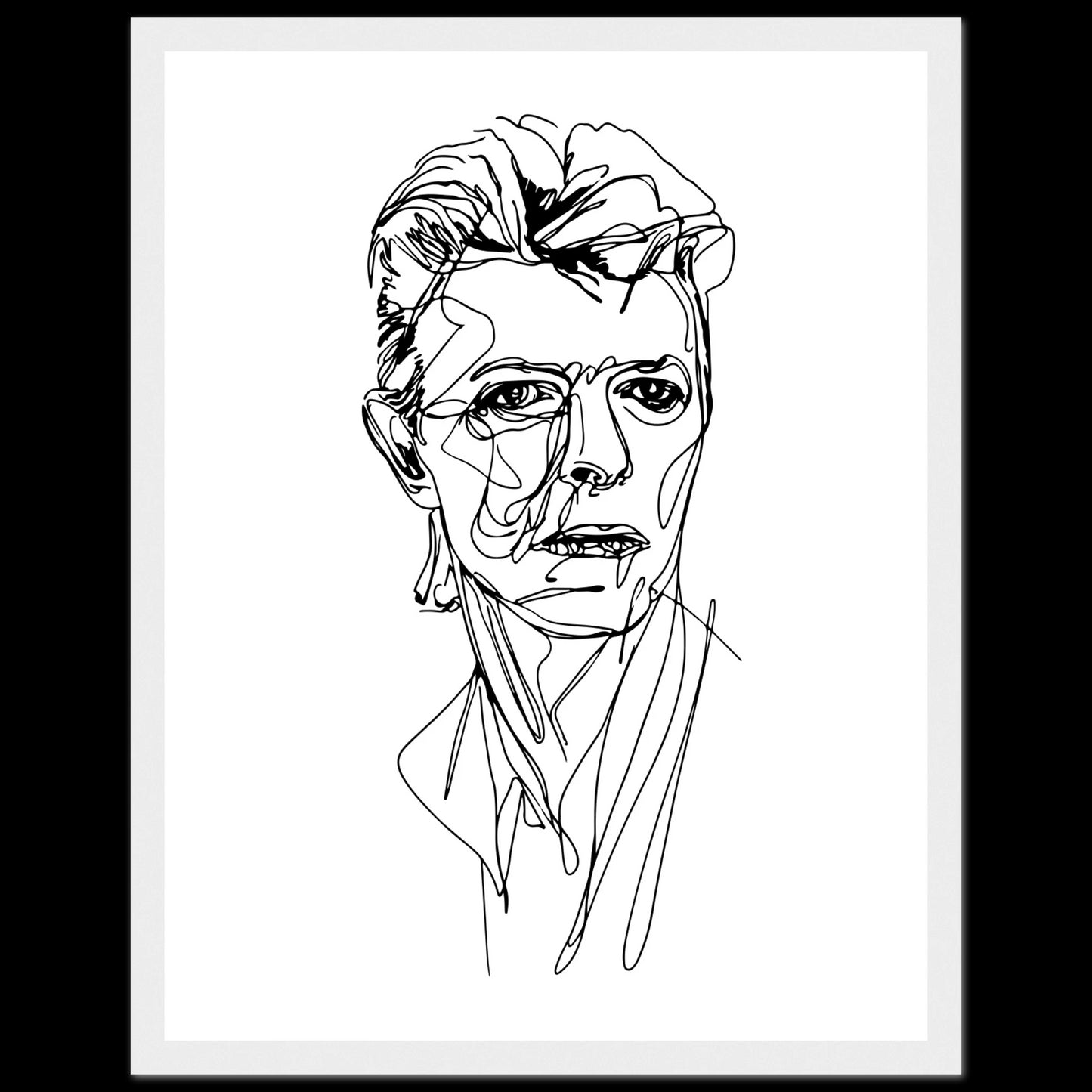 5b5638f5-bac8-443d-95e3-12a8700b7f5f