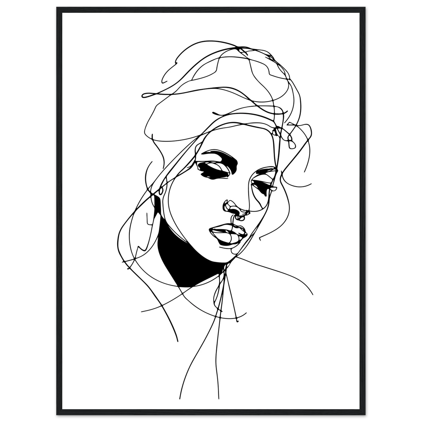 5bfc3b20-c9ff-4ff1-b14d-3aeda1eaff7e