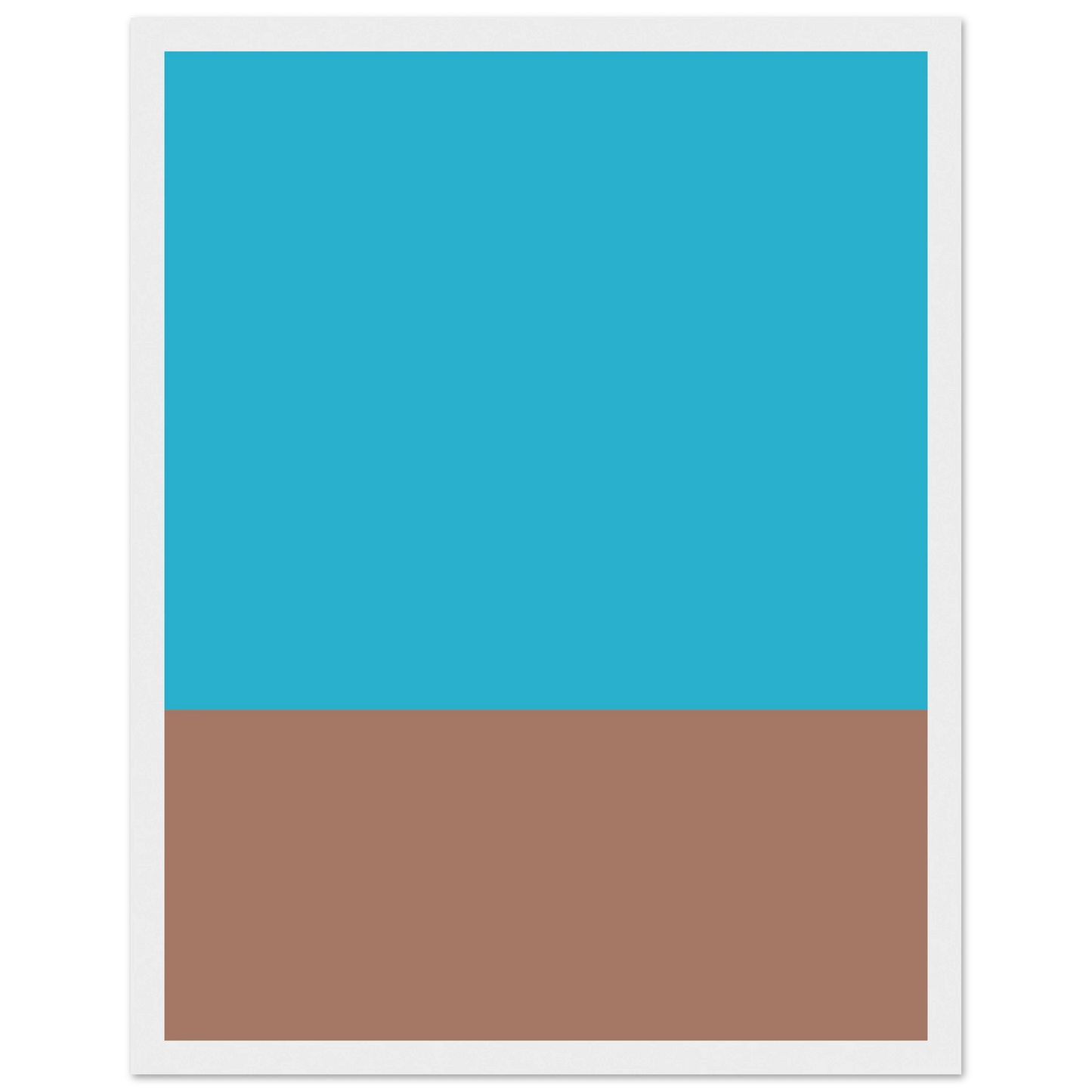 5e596c13-59fa-4629-ba3d-26aba6c7013c