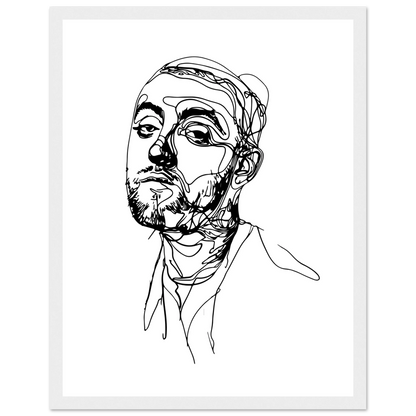 601a8903-cd8c-4d0a-8eaf-127d8dca447d