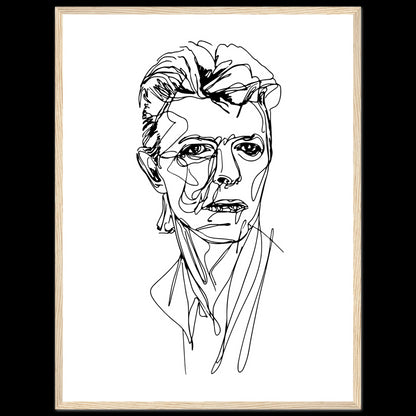 606bae09-a6e4-48a5-b7de-b2c377948ee0