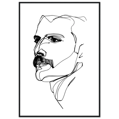 6088b7c1-fa6c-401d-9f01-c006c413ae66