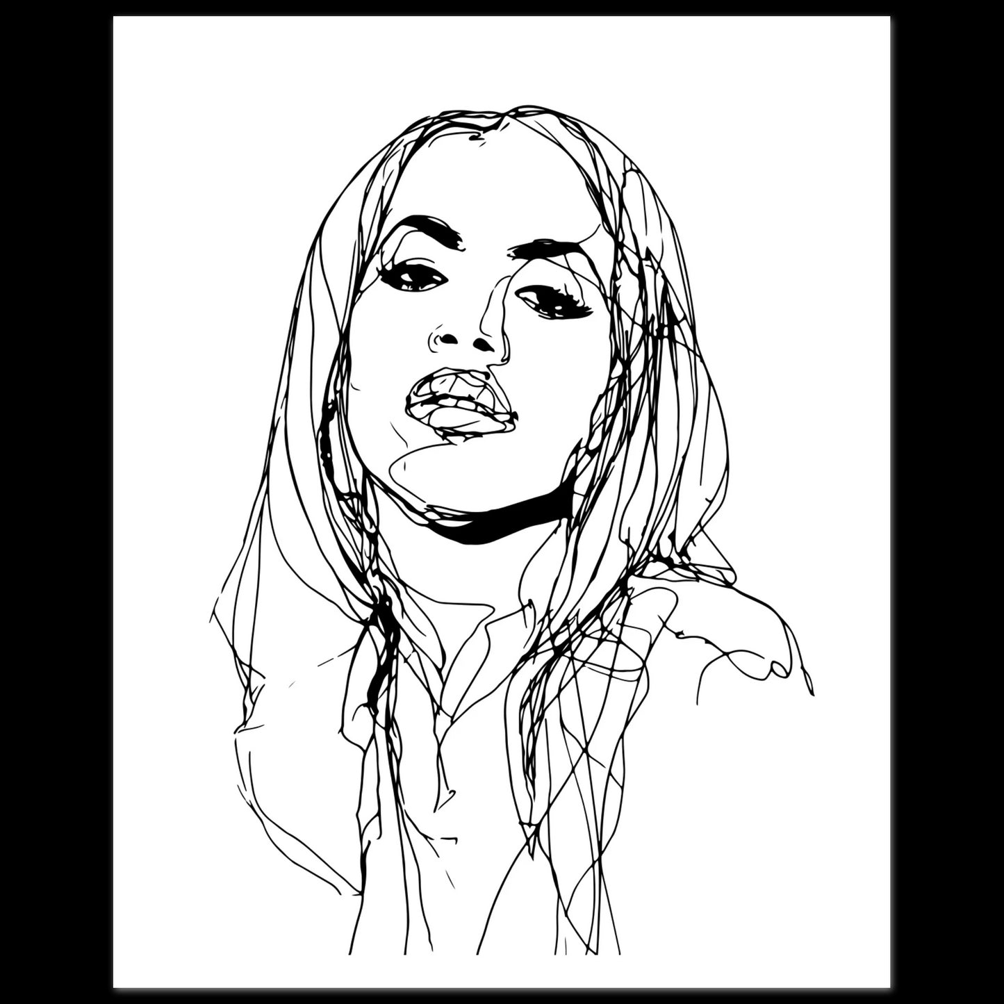 6137d3cb-11f8-4d8d-916a-1de98ba154a2