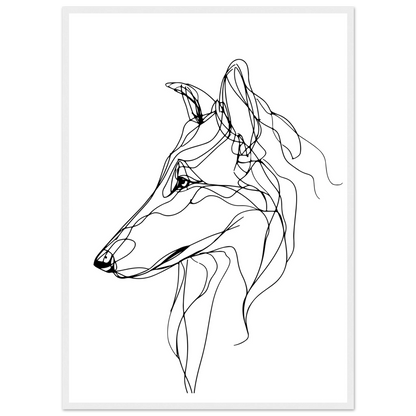 61f18361-7048-411e-9713-7f8c06fa7f84