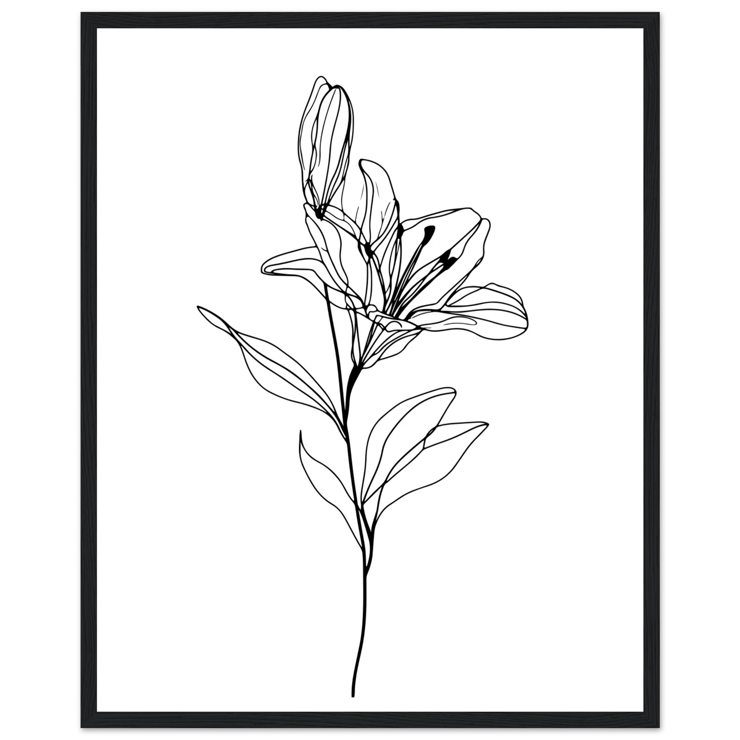 623f6bd6-e39a-4fc3-b086-141f2805c370