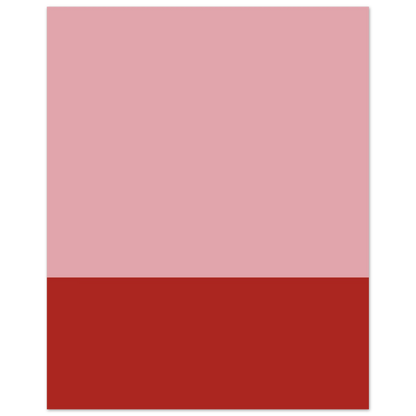 63152f69-4f40-4878-b0e9-2421275446f5