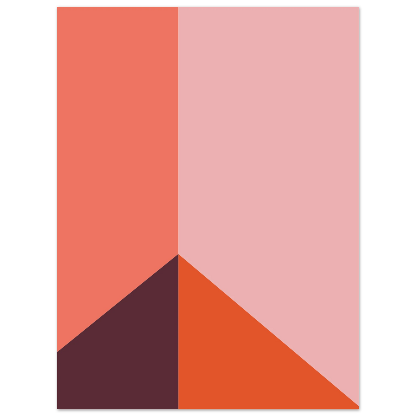 63416cf1-c2cd-42b0-8cb9-c997410382b4