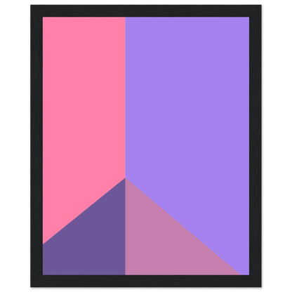 6360da76-4957-4657-b4d3-108bf894aced