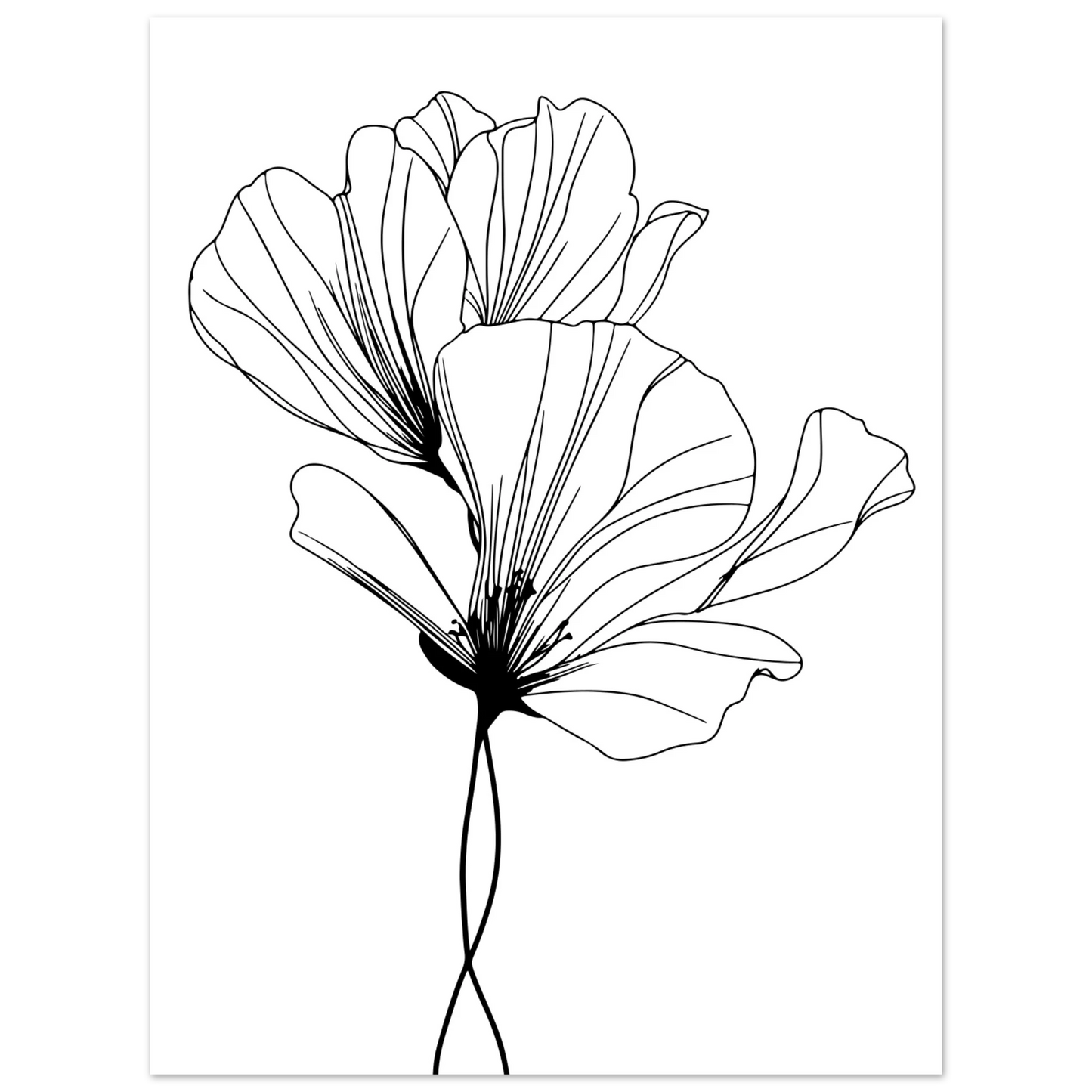 640776cc-ec9e-4bf4-a36d-0448abd7b87a