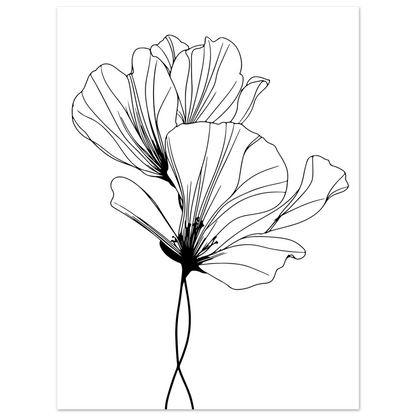 640776cc-ec9e-4bf4-a36d-0448abd7b87a