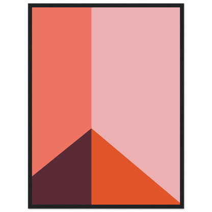 65aaae29-9a4b-4ecf-ad43-7c84a9470c95