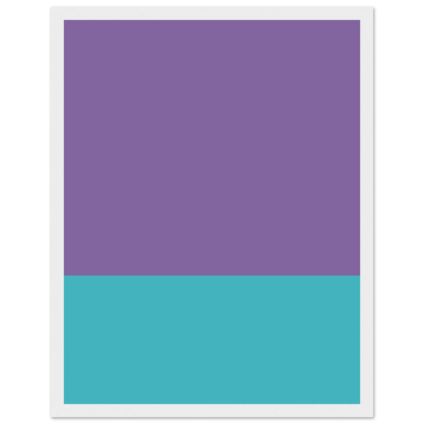 66d7f08c-efbd-4306-9b27-454c1be4d811