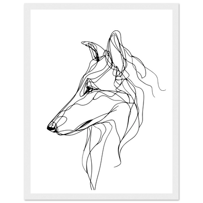 674bd253-0c45-4bb2-b331-680b55a21286