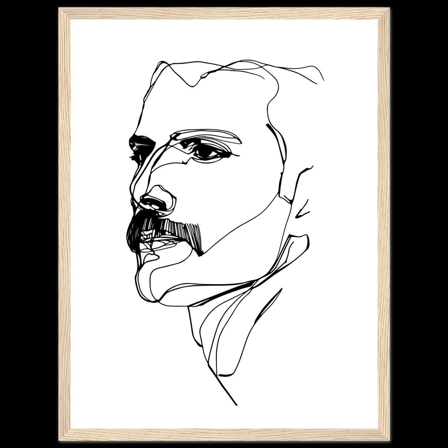 6855ad0e-3b01-4ec3-b07d-1be55f8d1eb6