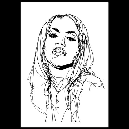 6a924efa-09a5-479d-8657-b2242f0b1b74