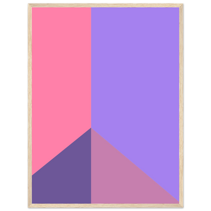 6d485b22-5eda-4cfc-a2b6-556a35dbd39a