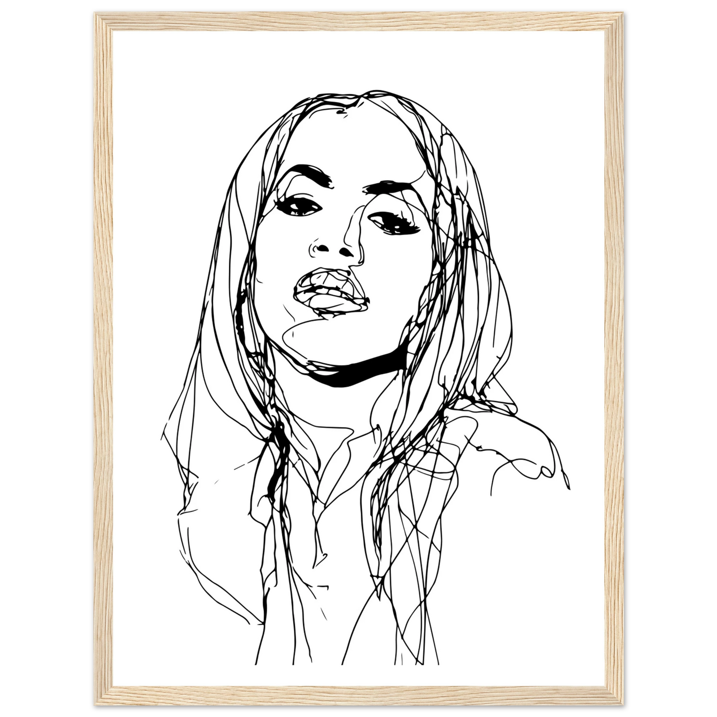 6df9369c-1fd3-4f0a-91ed-f179423f13e1