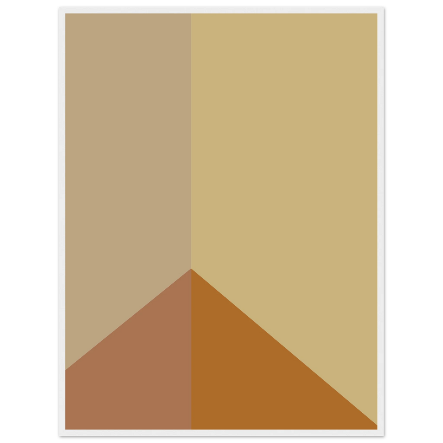 6ee0b223-5718-4d7f-99ab-df35e904224d