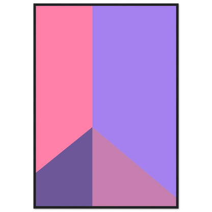 708e4f02-4a4c-42c3-baef-91b0fed3d346