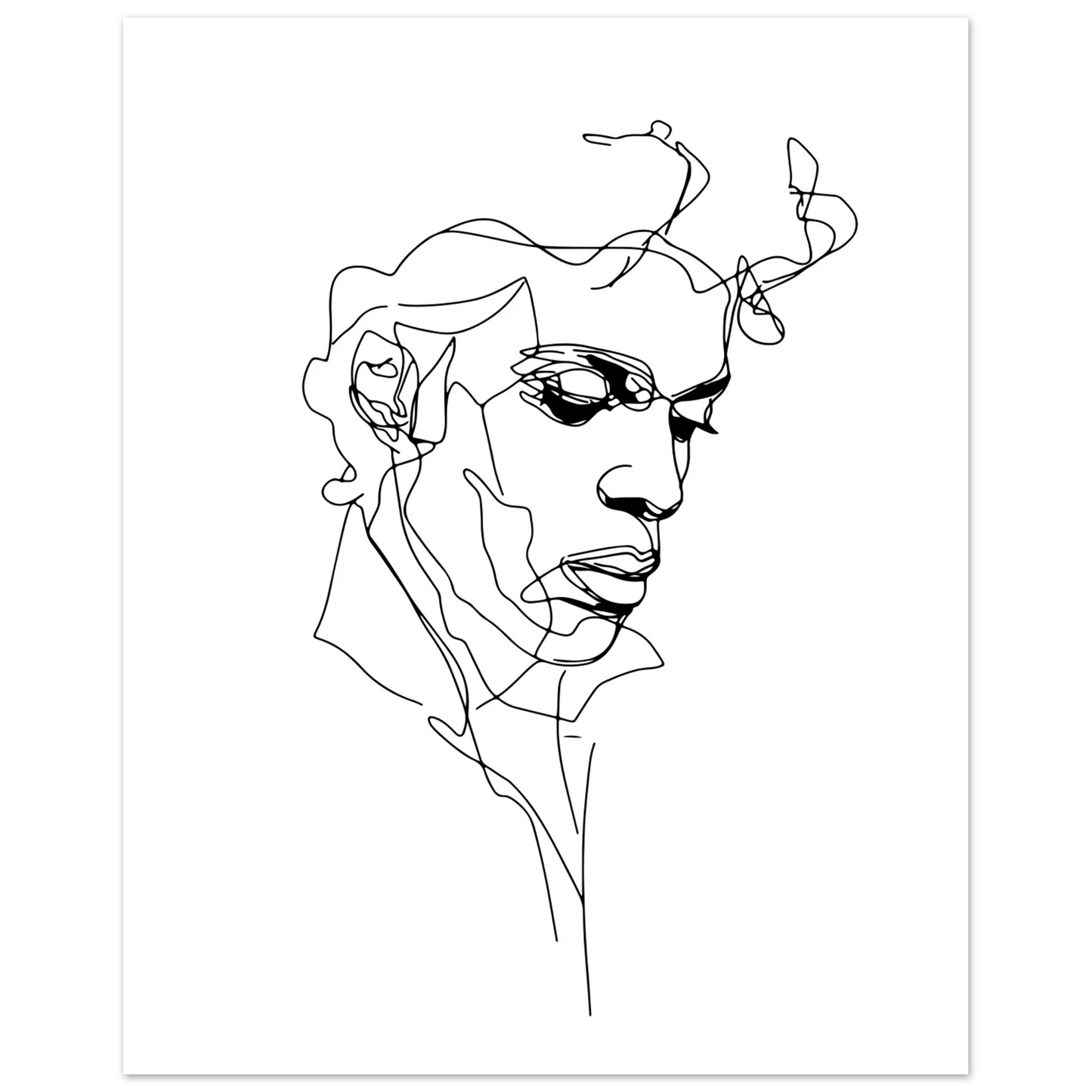 73fb365e-d069-436f-9d45-64e13d12c189