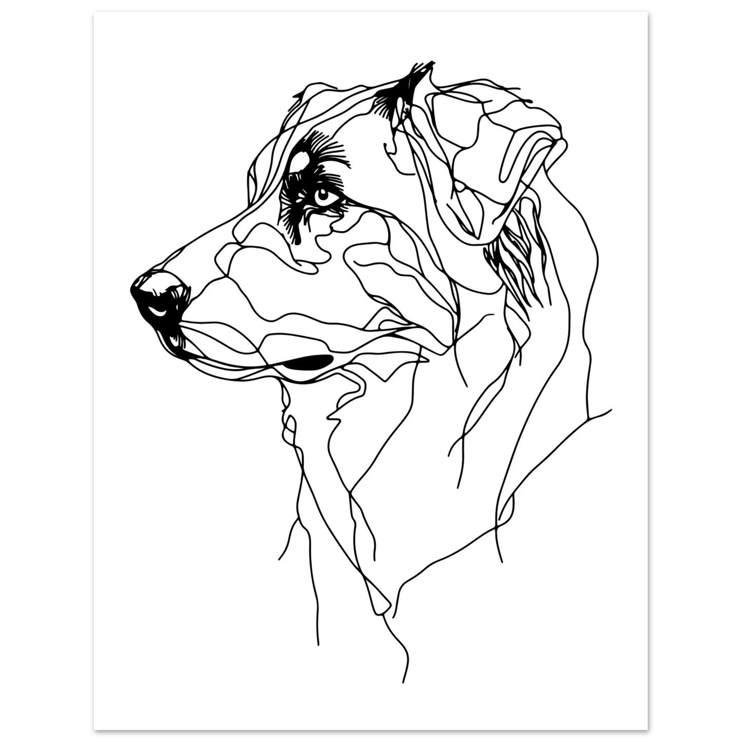 74193cd5-35d8-46c2-9403-f85c3b006e7f