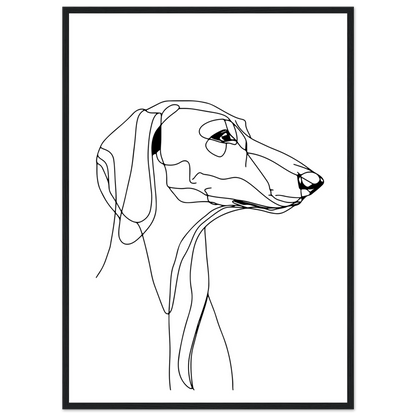 750c565f-3505-41a0-adc4-aad7cb5f4282