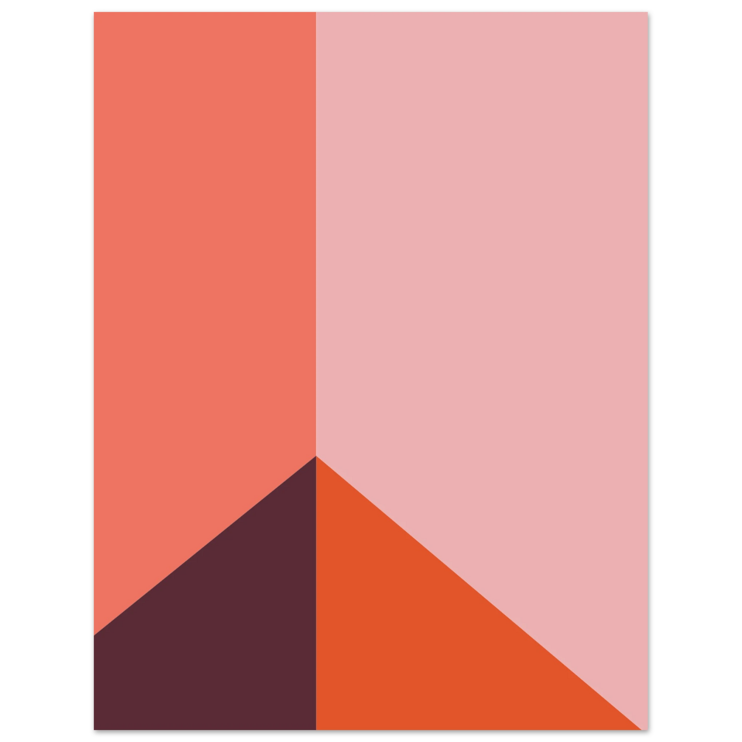 76a6a26d-85a3-4c92-8b0a-fca80f29458b