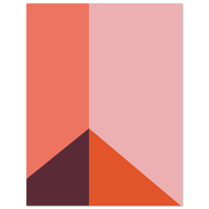 76a6a26d-85a3-4c92-8b0a-fca80f29458b