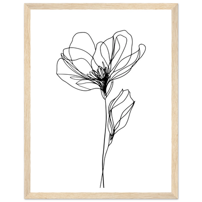 76fc936d-241e-414a-be96-62a30843ae5d